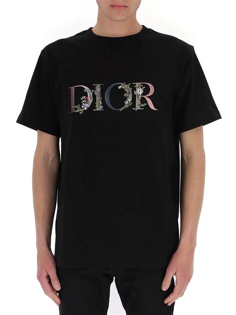 Buy Dior t.